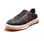 sport louis vuitton homme basket paris 7039468